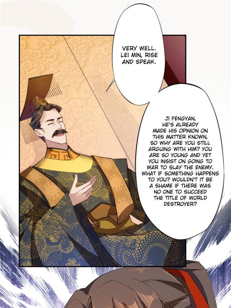 Page 13 of Chapter 70
