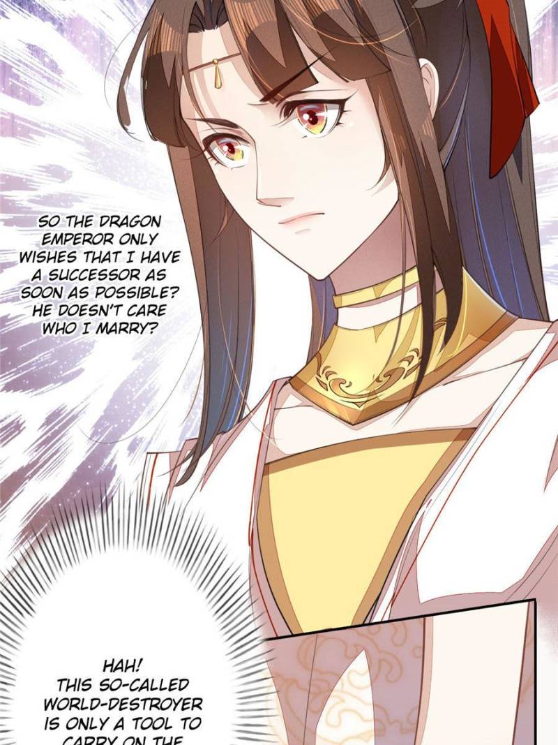 Page 14 of Chapter 70