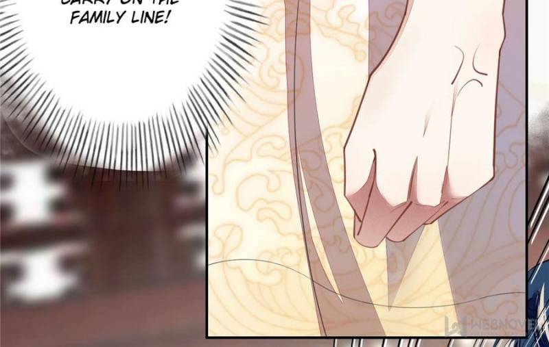 Page 15 of Chapter 70