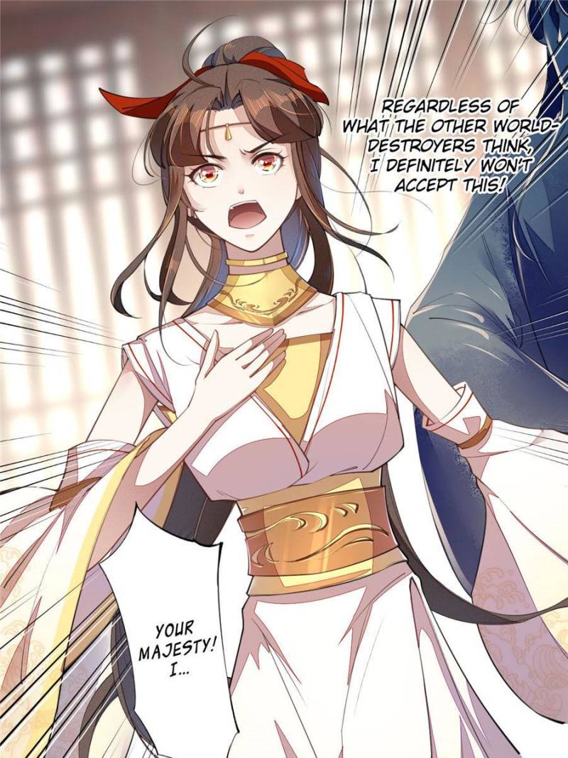 Page 16 of Chapter 70