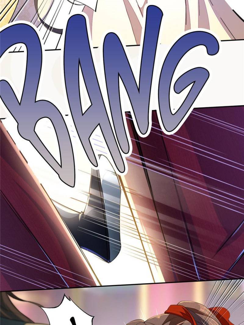 Page 17 of Chapter 70