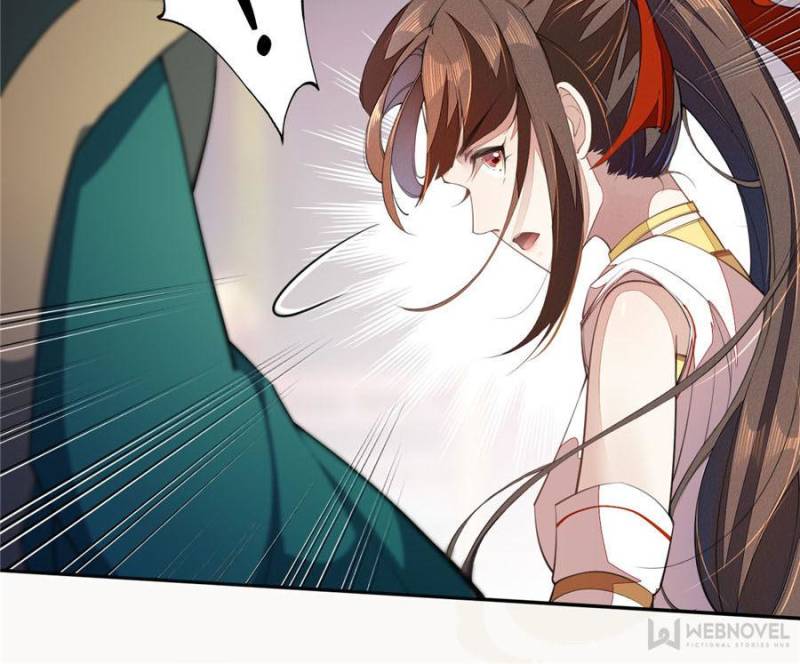 Page 18 of Chapter 70