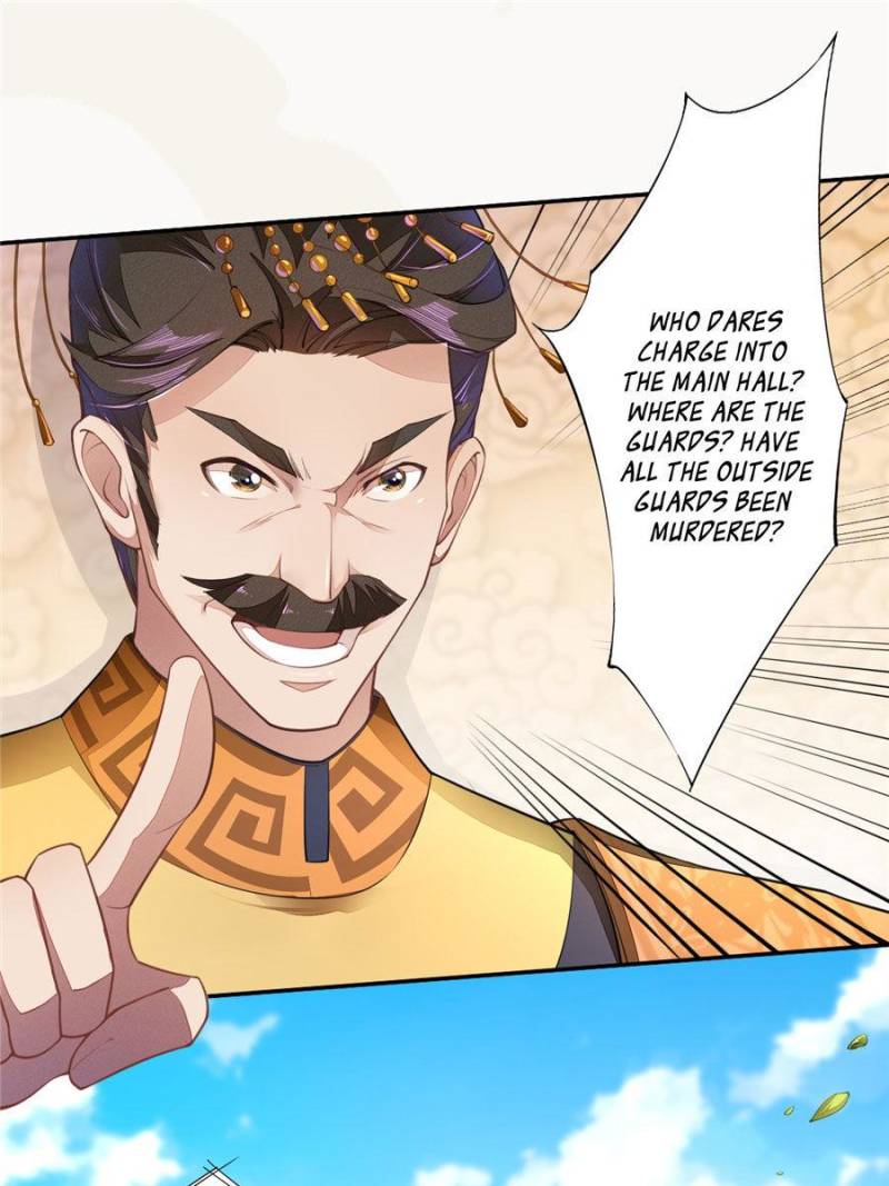 Page 19 of Chapter 70