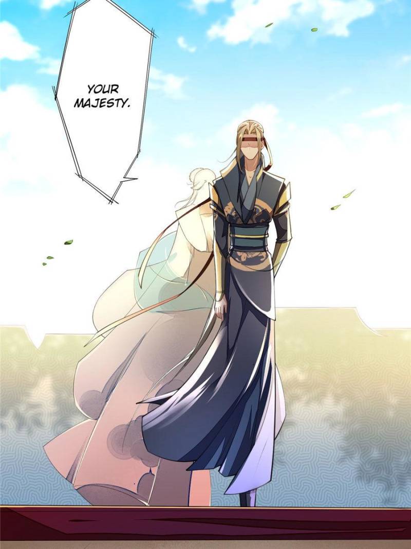 Page 20 of Chapter 70