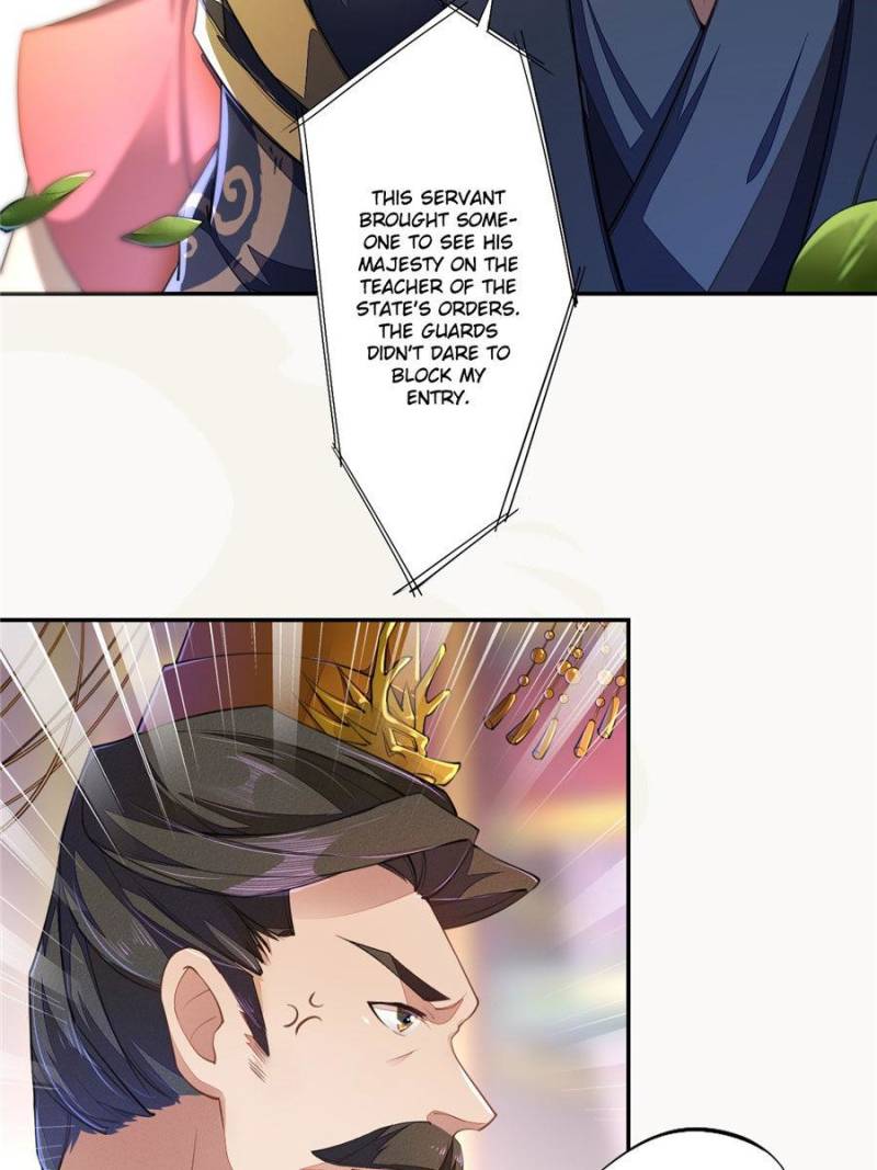 Page 22 of Chapter 70