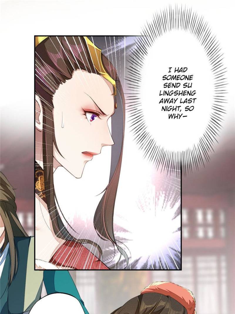 Page 25 of Chapter 70