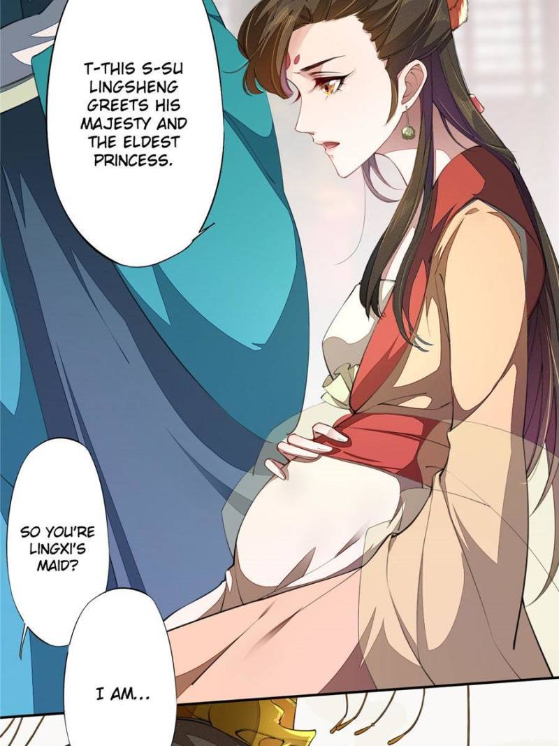 Page 26 of Chapter 70