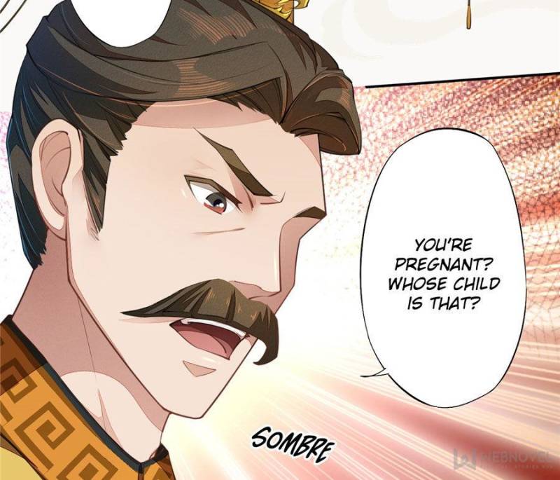 Page 27 of Chapter 70