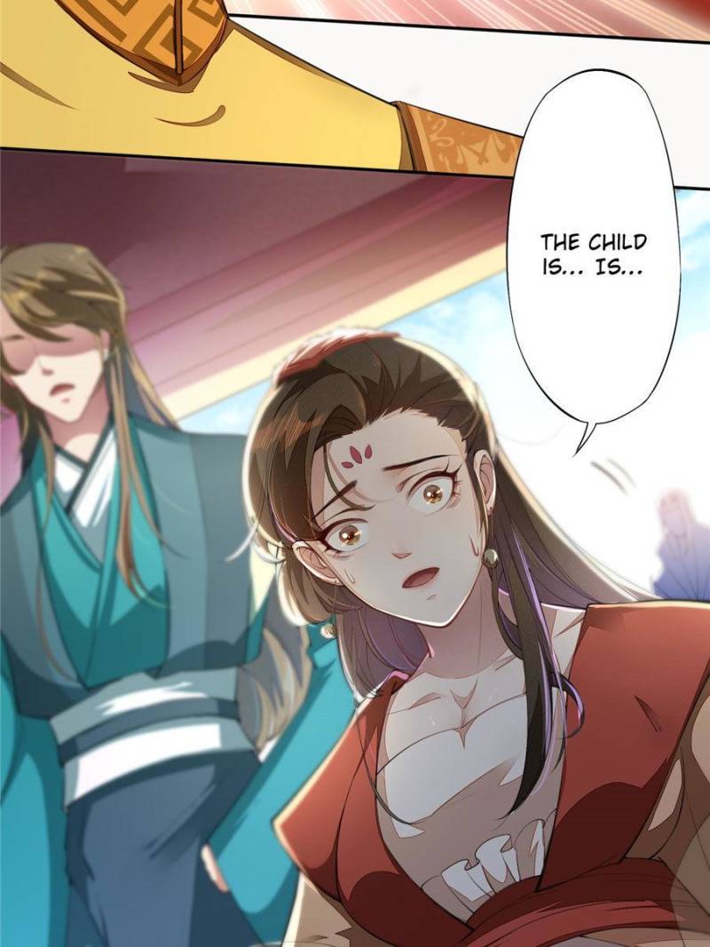 Page 28 of Chapter 70
