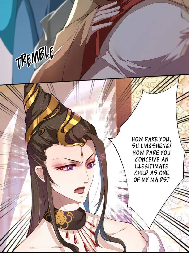 Page 29 of Chapter 70