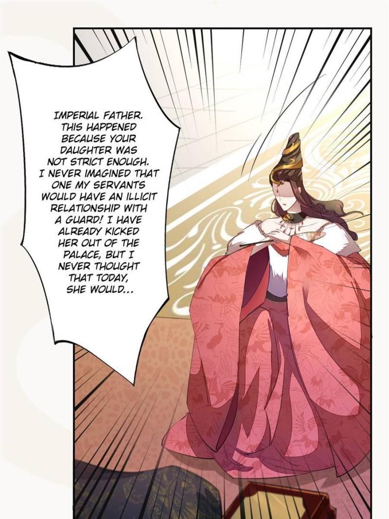 Page 31 of Chapter 70