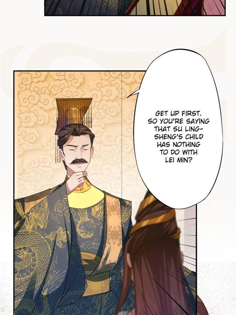 Page 32 of Chapter 70