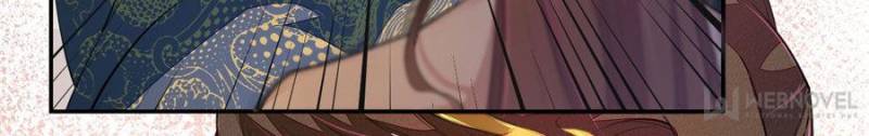 Page 33 of Chapter 70
