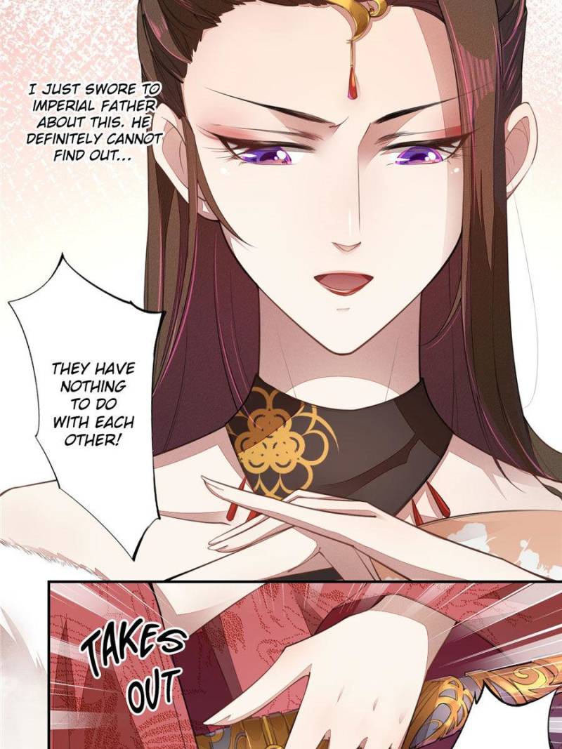 Page 34 of Chapter 70