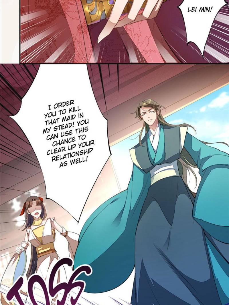 Page 35 of Chapter 70