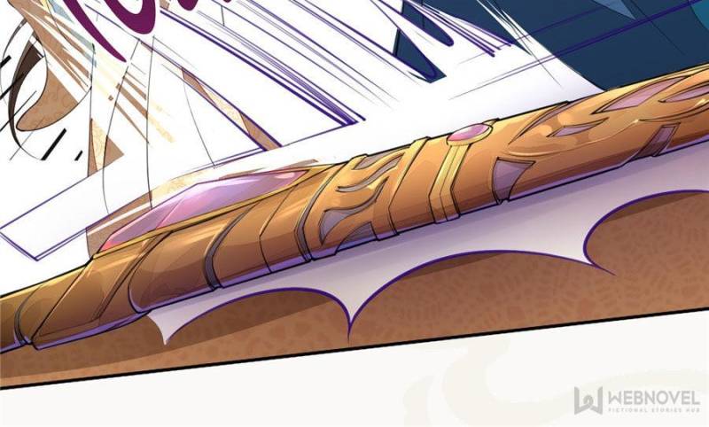 Page 36 of Chapter 70