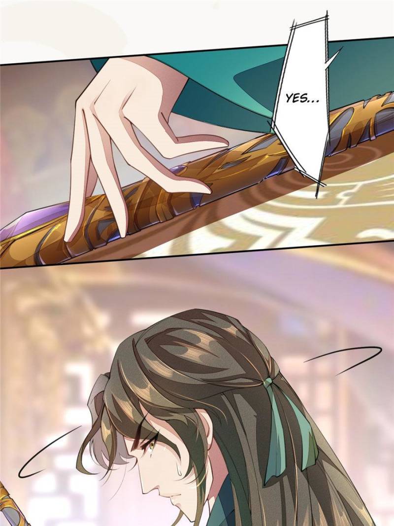 Page 37 of Chapter 70