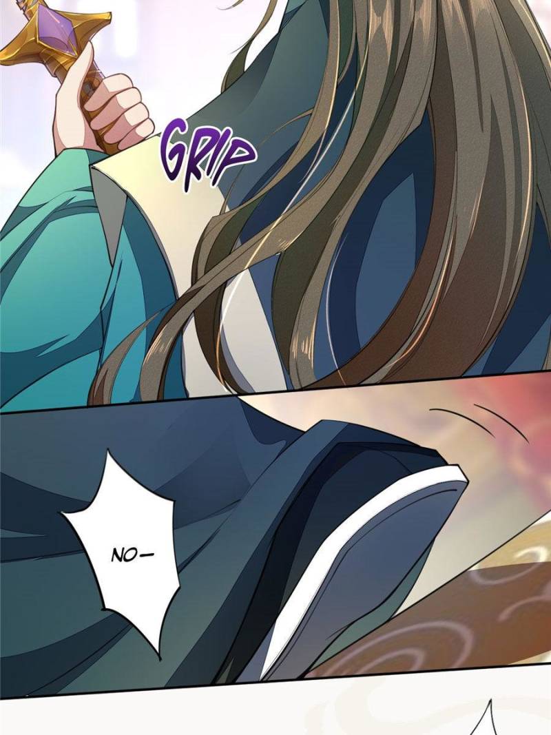 Page 38 of Chapter 70