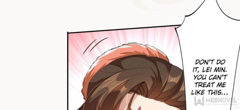 Page 39 of Chapter 70
