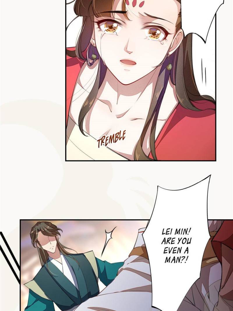 Page 40 of Chapter 70