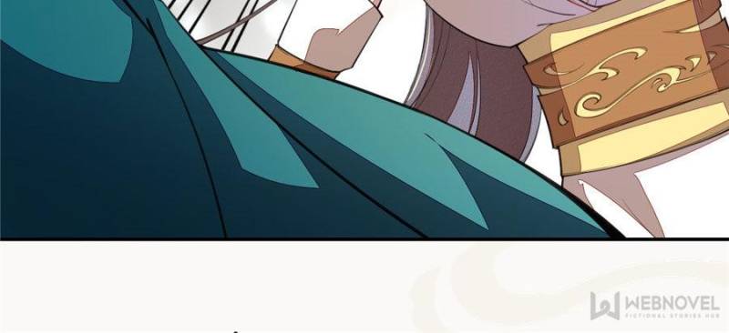 Page 42 of Chapter 70