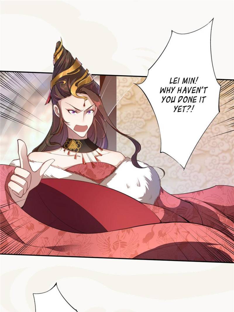 Page 43 of Chapter 70