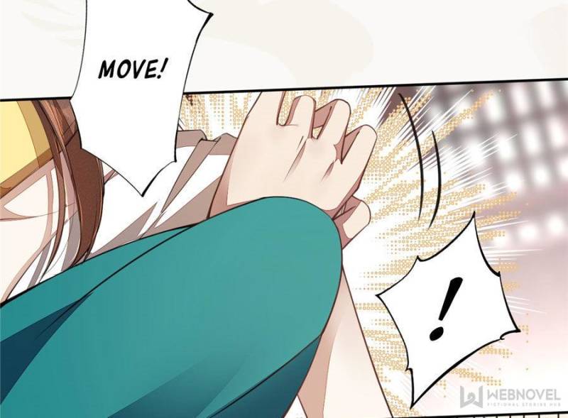 Page 44 of Chapter 70