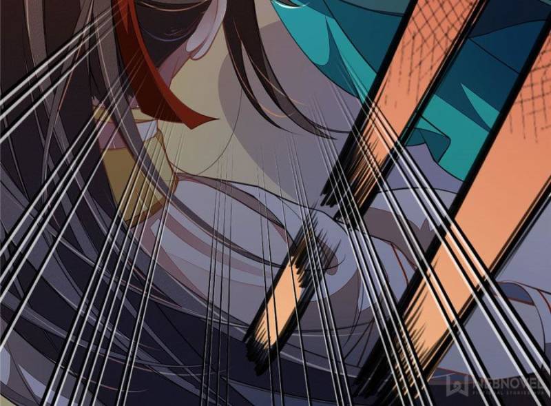 Page 46 of Chapter 70