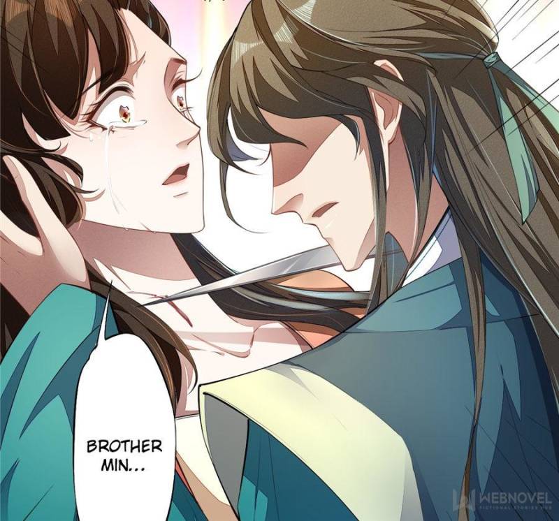 Page 2 of Chapter 71