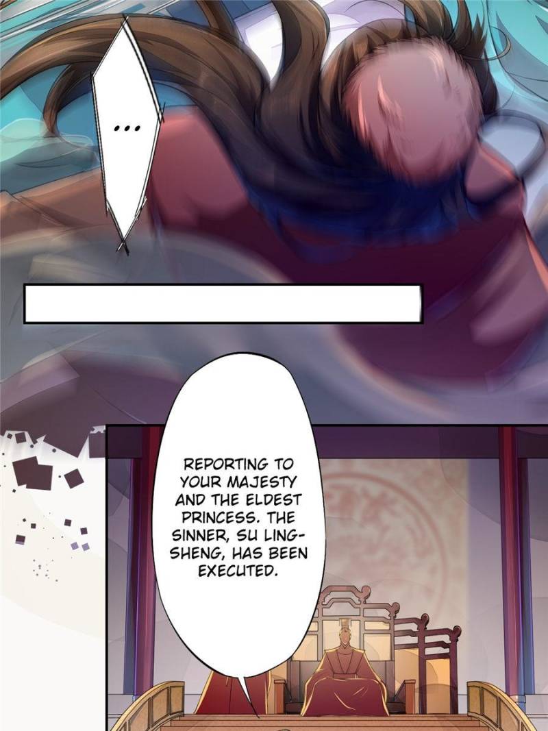 Page 5 of Chapter 71
