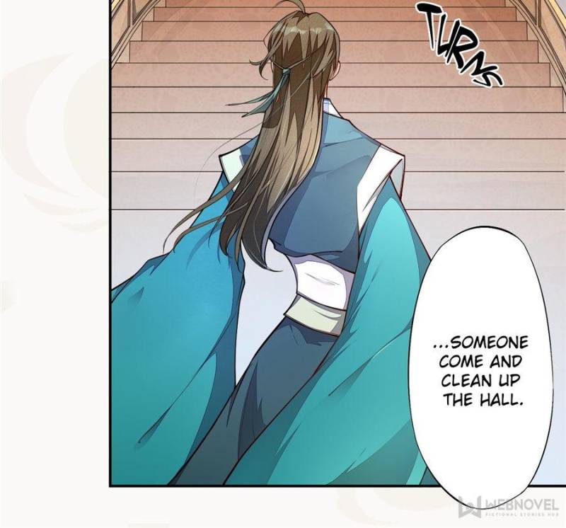 Page 6 of Chapter 71