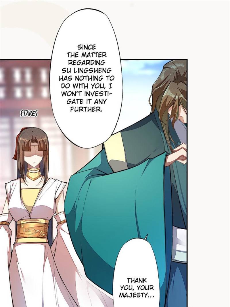 Page 7 of Chapter 71