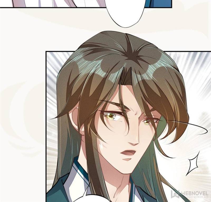Page 8 of Chapter 71