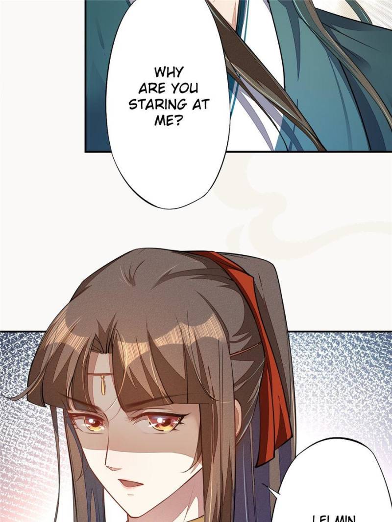 Page 9 of Chapter 71