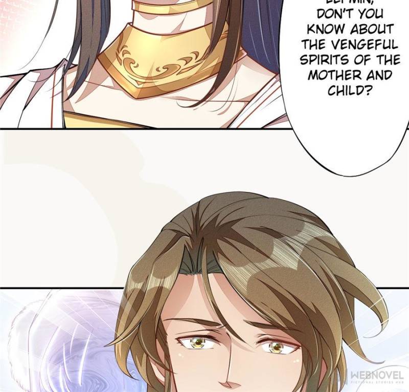 Page 10 of Chapter 71