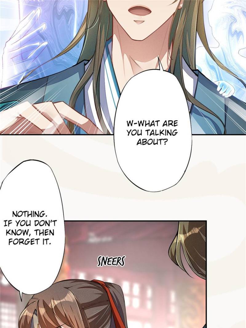 Page 11 of Chapter 71