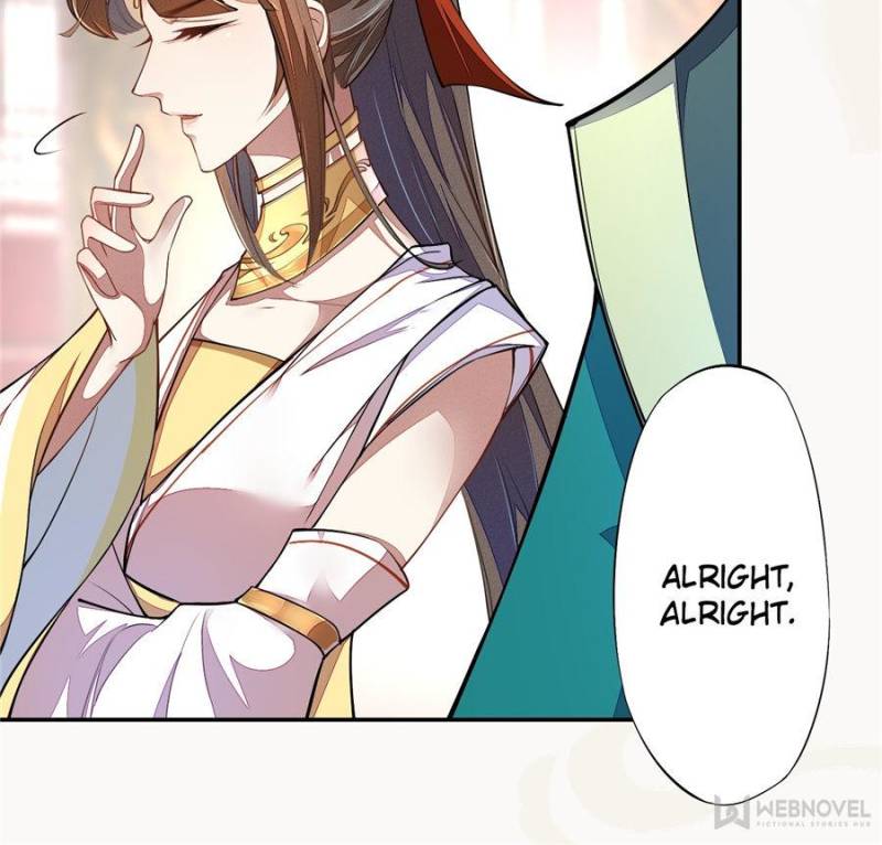 Page 12 of Chapter 71