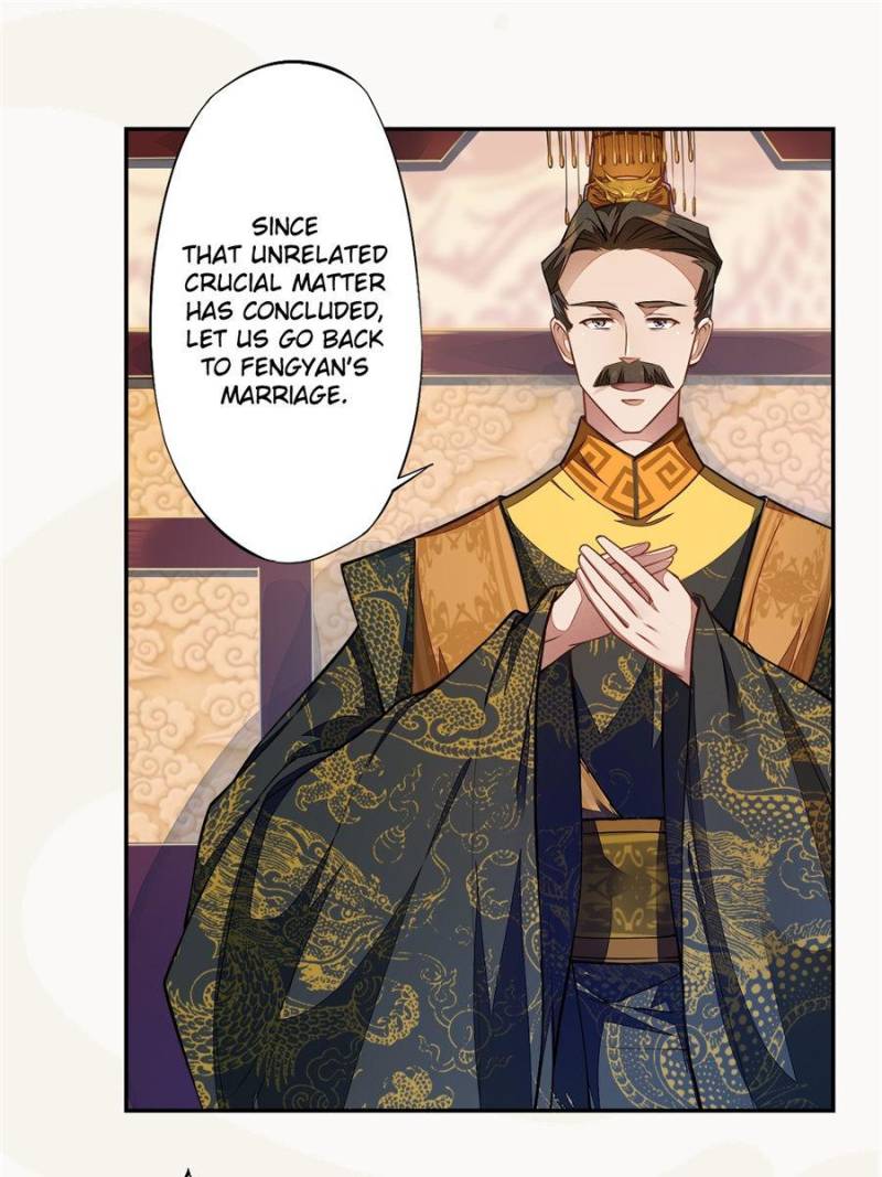 Page 13 of Chapter 71