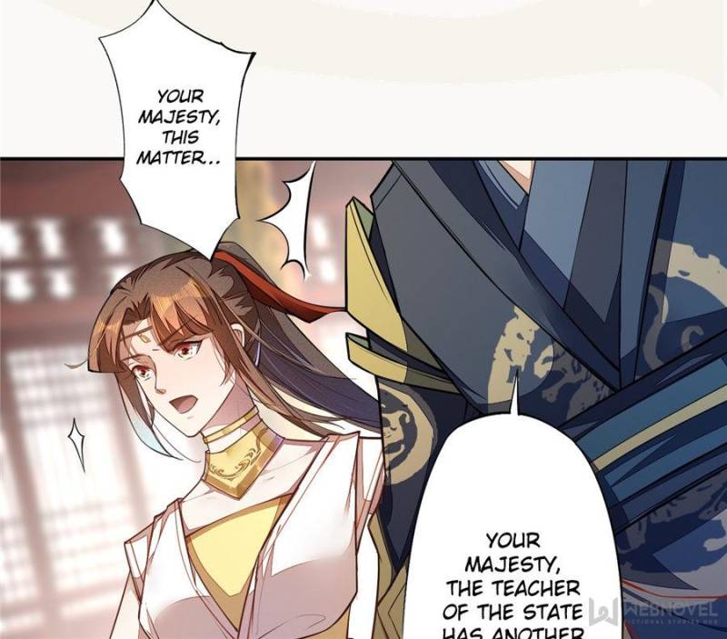 Page 14 of Chapter 71