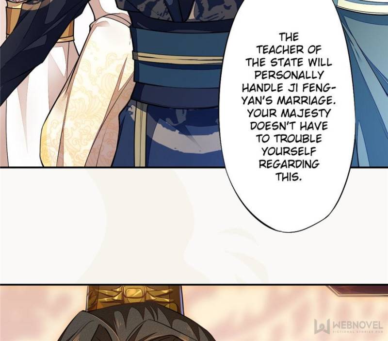 Page 16 of Chapter 71