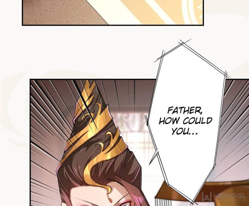 Page 20 of Chapter 71