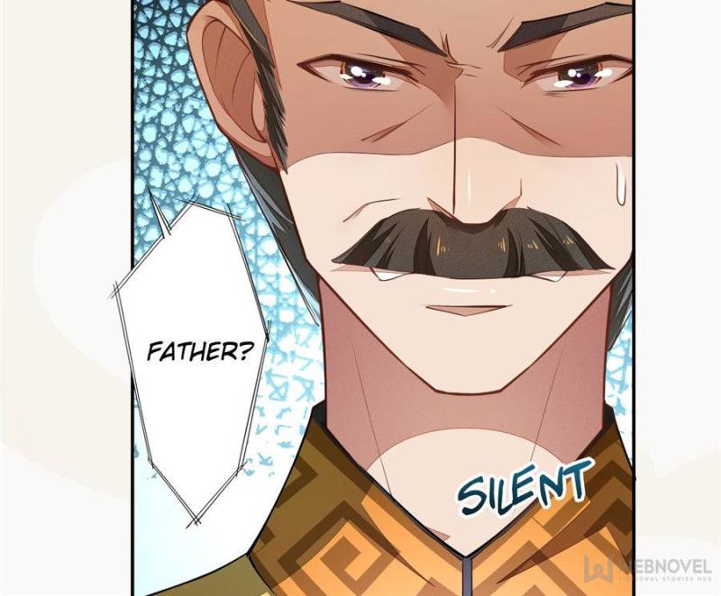 Page 22 of Chapter 71