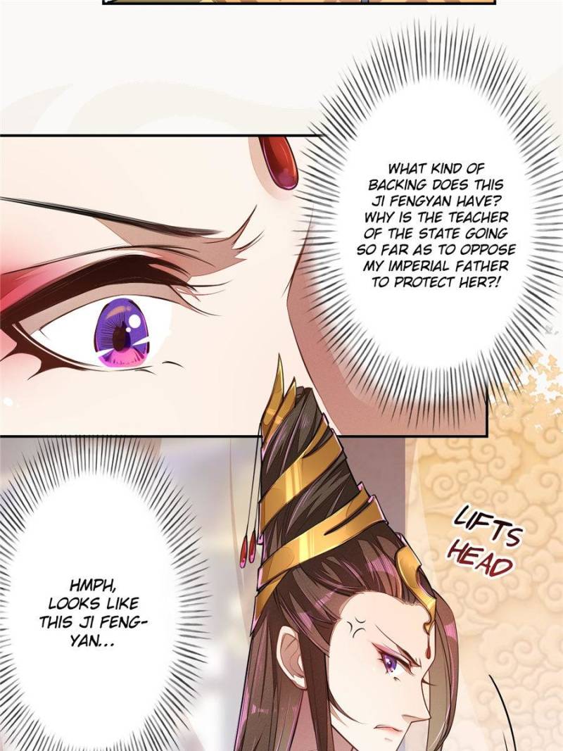 Page 23 of Chapter 71