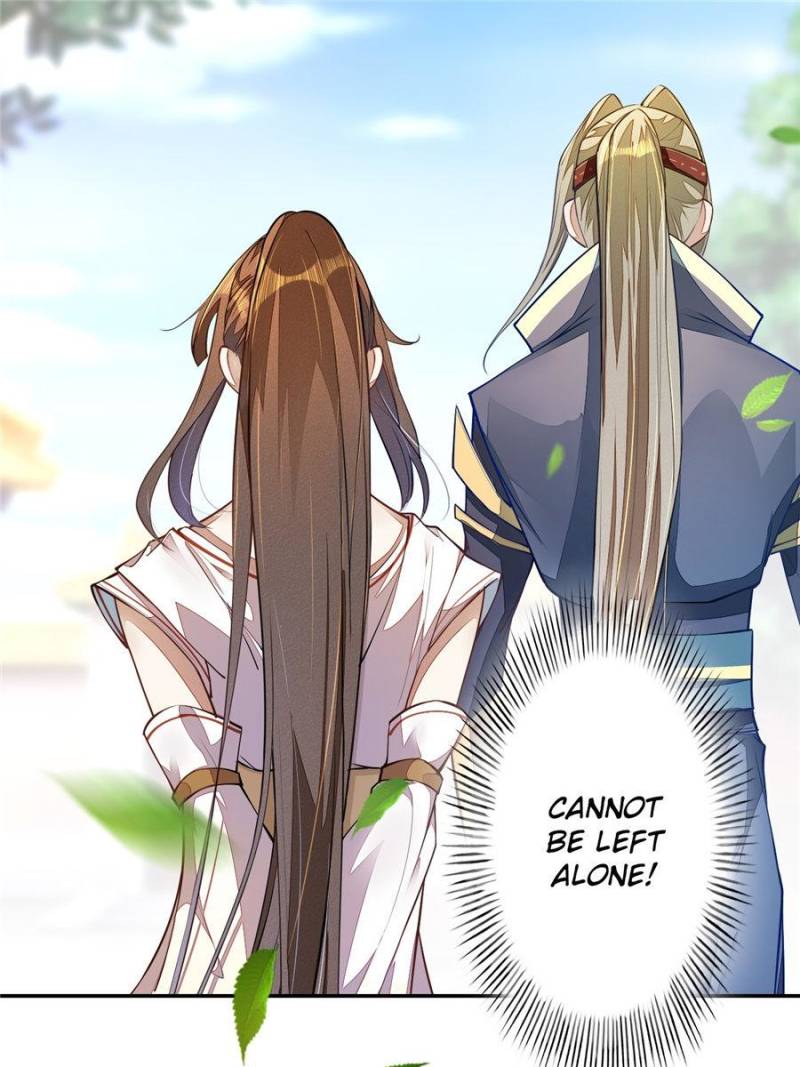 Page 25 of Chapter 71