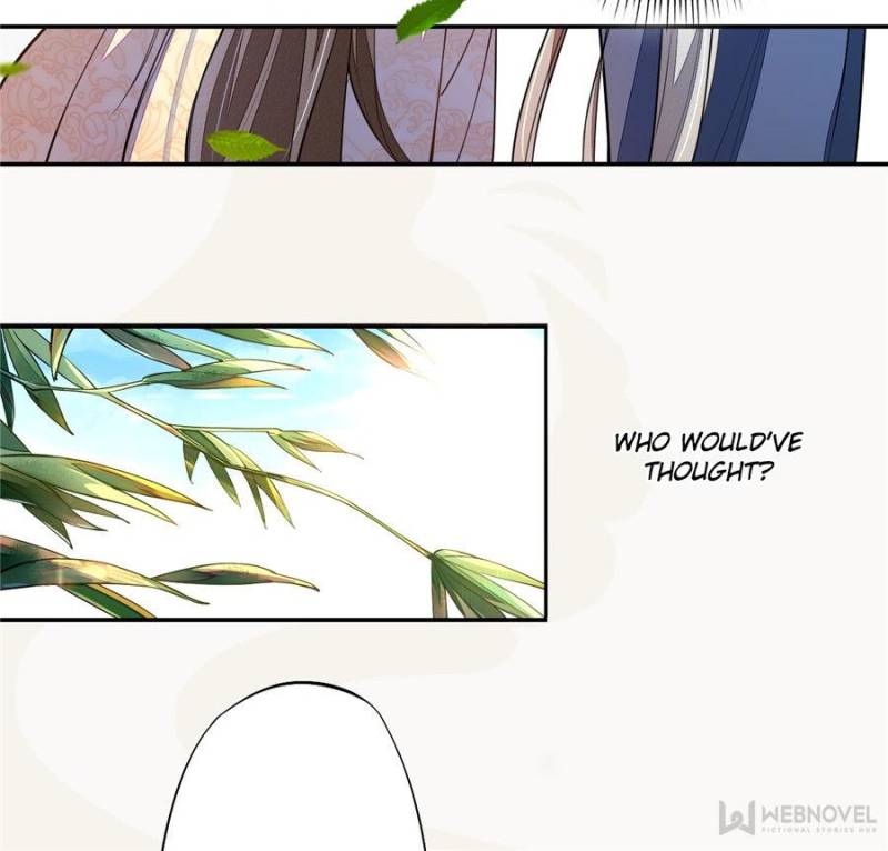 Page 26 of Chapter 71