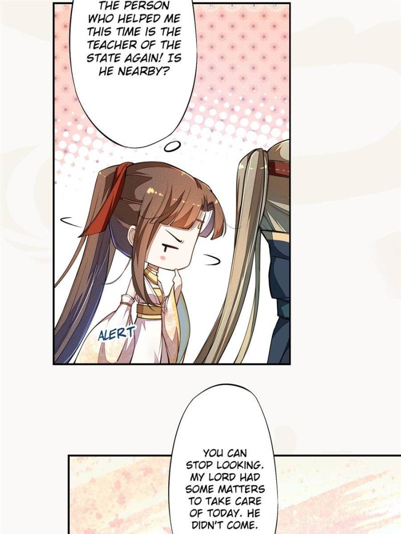 Page 27 of Chapter 71