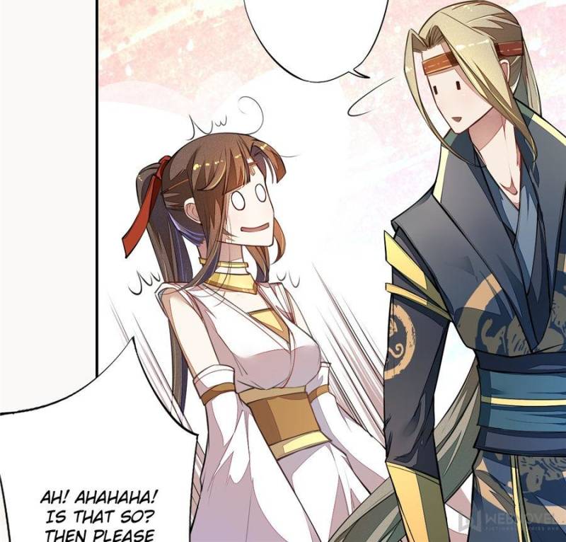 Page 28 of Chapter 71