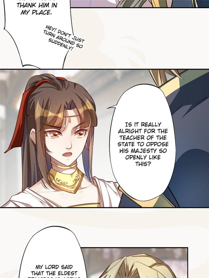 Page 29 of Chapter 71
