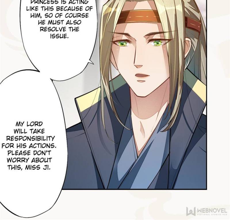 Page 30 of Chapter 71