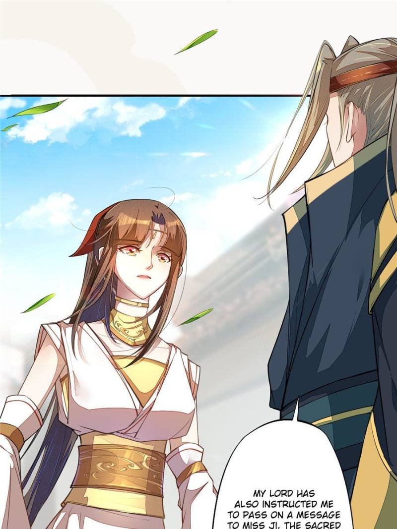 Page 31 of Chapter 71